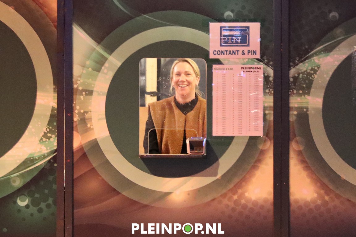 Zaterdag Div.      (5)